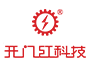 深圳電動伸縮門批發